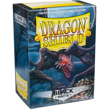 Your Ultimate Trading Card Destination