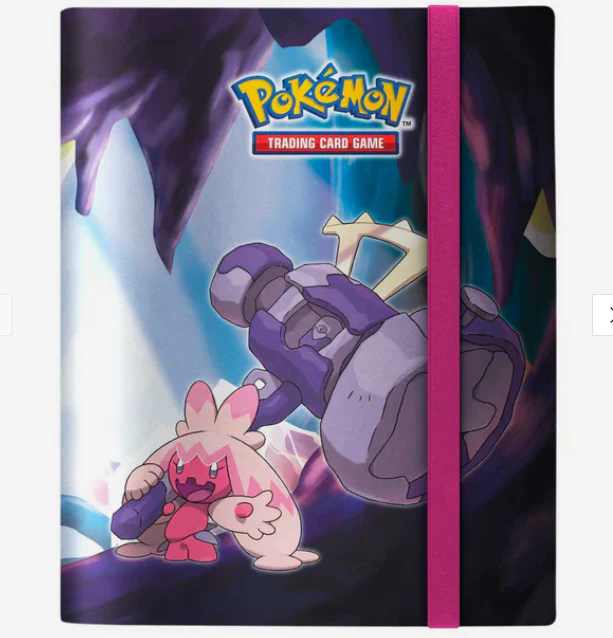 Thumbnail 2